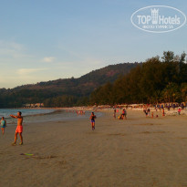 фото из отзыва ID 897340