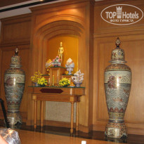 фото из отзыва ID 897358