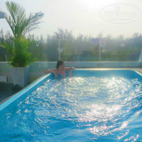 фото из отзыва ID 897371