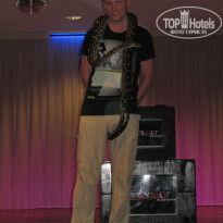 фото из отзыва ID 897380