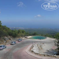 фото из отзыва ID 897384