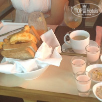 фото из отзыва ID 897388