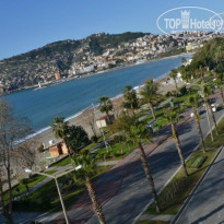 фото из отзыва ID 897479