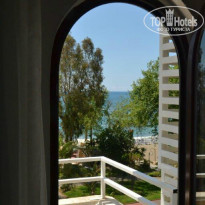 фото из отзыва ID 897479