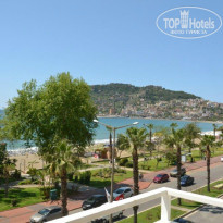 фото из отзыва ID 897479