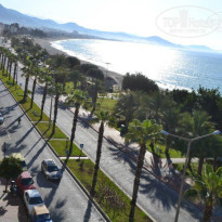 фото из отзыва ID 897479