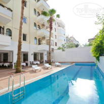 фото из отзыва ID 897479