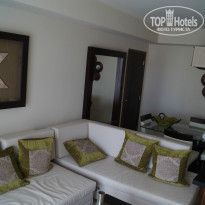 фото из отзыва ID 897485