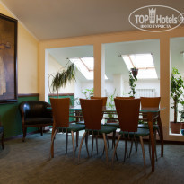 фото из отзыва ID 897515