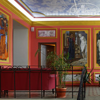 фото из отзыва ID 897515