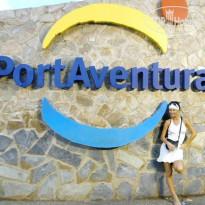 фото из отзыва ID 897519