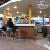 фото из отзыва ID 897534