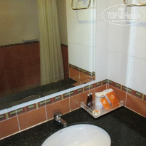 фото из отзыва ID 897560