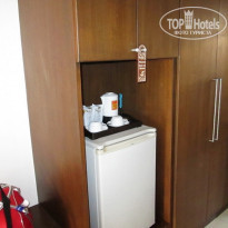 фото из отзыва ID 897560