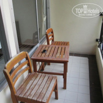 фото из отзыва ID 897560