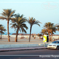 фото из отзыва ID 897565