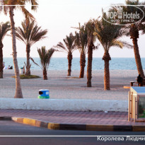 фото из отзыва ID 897565