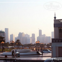 фото из отзыва ID 897565