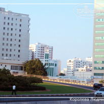 фото из отзыва ID 897565