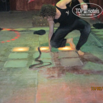 фото из отзыва ID 897569