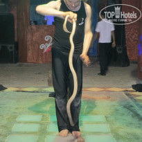 фото из отзыва ID 897569