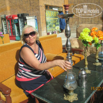 фото из отзыва ID 897569