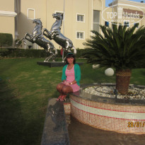 фото из отзыва ID 897575