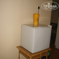 фото из отзыва ID 897576