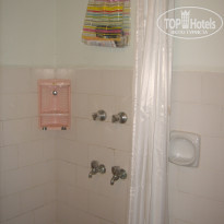 фото из отзыва ID 897576