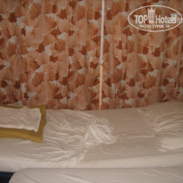 фото из отзыва ID 897576