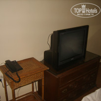 фото из отзыва ID 897576