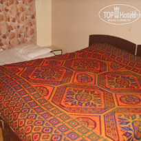 фото из отзыва ID 897576