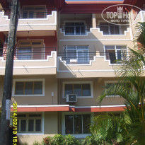 фото из отзыва ID 897576