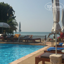 фото из отзыва ID 897597