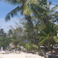 фото из отзыва ID 897597