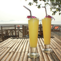 фото из отзыва ID 897597