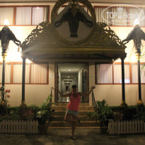 фото из отзыва ID 897597