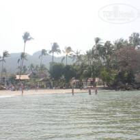 фото из отзыва ID 897597