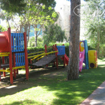 фото из отзыва ID 897611