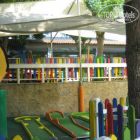 фото из отзыва ID 897611