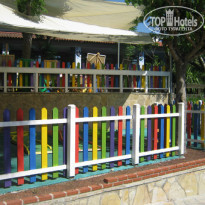 фото из отзыва ID 897611