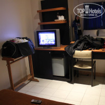 фото из отзыва ID 897627