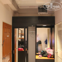 фото из отзыва ID 897627