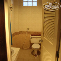 фото из отзыва ID 897627