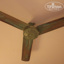 фото из отзыва ID 897627