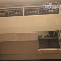 фото из отзыва ID 897627