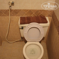 фото из отзыва ID 897627