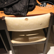 фото из отзыва ID 897627