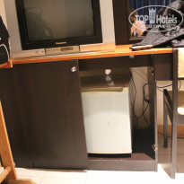 фото из отзыва ID 897627