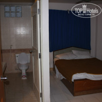 фото из отзыва ID 897627